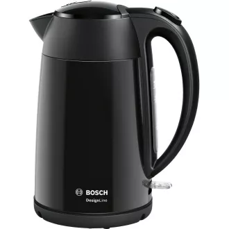 TWK3P423 BOSCH KUHALO OD NEHrđajućeg ČELIKA