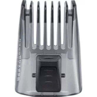 PG5000 G5 REMINGTON TRIMER