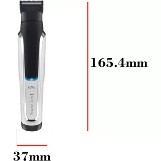 PG5000 G5 REMINGTON TRIMER