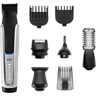 PG5000 G5 REMINGTON TRIMER