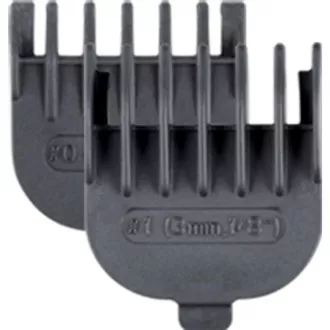 PG5000 G5 REMINGTON TRIMER