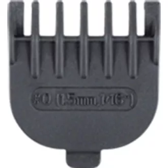 PG5000 G5 REMINGTON TRIMER