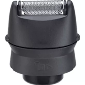 PG5000 G5 REMINGTON TRIMER