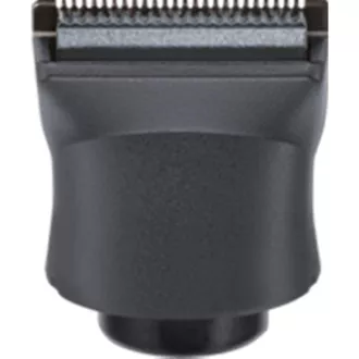 PG5000 G5 REMINGTON TRIMER