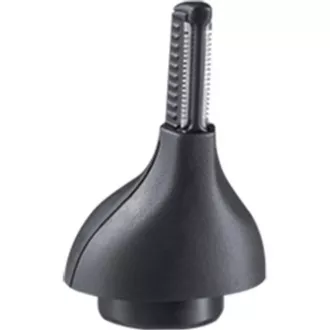PG5000 G5 REMINGTON TRIMER
