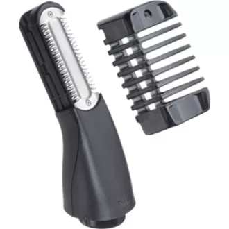 PG5000 G5 REMINGTON TRIMER