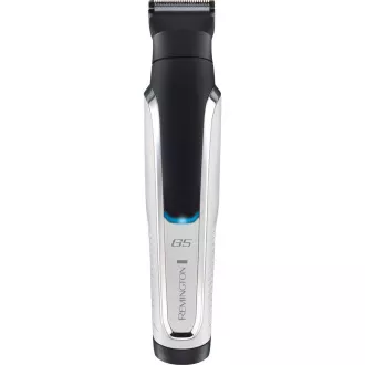 PG5000 G5 REMINGTON TRIMER