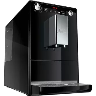 E950-322 SOLO RYZE ESPRESSO BL MELITTA E950-322 SOLO RYZE ESPRESSO BL MELITTA