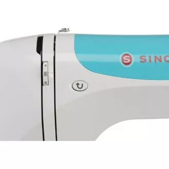 C5205 TQ ŠIVAĆI STROJ SINGER