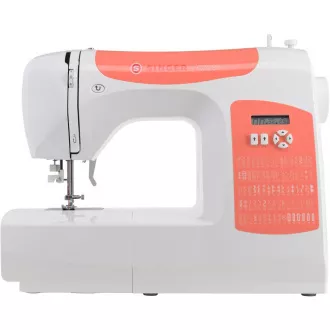 C5205 CR SINGER ŠIVAĆI STROJ