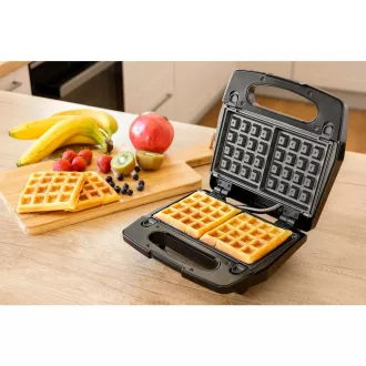 SSM 9410SS SENCOR aparat za sendviče