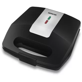 SSM 9410SS SENCOR aparat za sendviče
