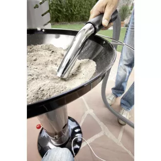 AD 4 PREMIUM KÄRCHER USISAVAČ PEPELA
