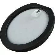 S132 HOOVER FILTER PRED-MOTORA