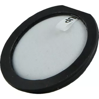 S132 HOOVER FILTER PRED-MOTORA
