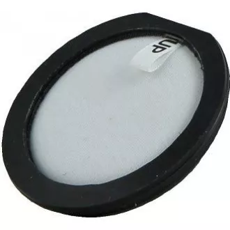 S132 HOOVER FILTER PRED-MOTORA