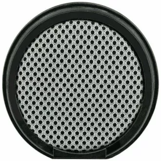 S132 HOOVER FILTER PRED-MOTORA