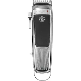 HC9105 REMINGTON ŠIŠAČ KOSE HC9105 REMINGTON ŠIŠAČ KOSE