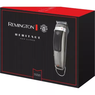 HC9105 REMINGTON ŠIŠAČ KOSE HC9105 REMINGTON ŠIŠAČ KOSE