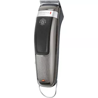 HC9105 REMINGTON ŠIŠAČ KOSE HC9105 REMINGTON ŠIŠAČ KOSE