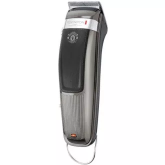 HC9105 REMINGTON ŠIŠAČ KOSE HC9105 REMINGTON ŠIŠAČ KOSE