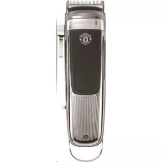 HC9105 REMINGTON ŠIŠAČ KOSE HC9105 REMINGTON ŠIŠAČ KOSE