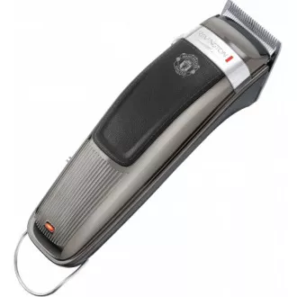 HC9105 REMINGTON ŠIŠAČ KOSE HC9105 REMINGTON ŠIŠAČ KOSE