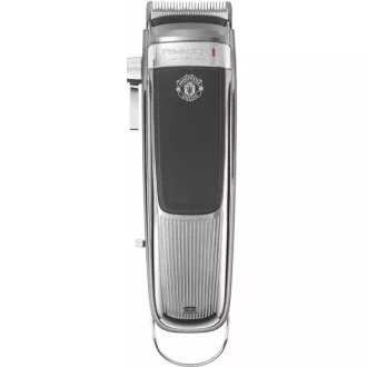 HC9105 REMINGTON ŠIŠAČ KOSE HC9105 REMINGTON ŠIŠAČ KOSE