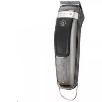 HC9105 REMINGTON ŠIŠAČ KOSE HC9105 REMINGTON ŠIŠAČ KOSE