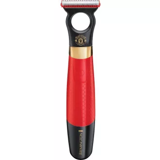 MB055 REMINGTON TRIMER ZA BRADU MB055 REMINGTON TRIMER ZA BRADU