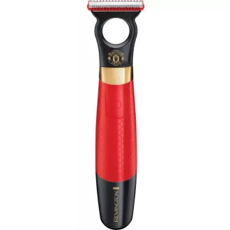 MB055 REMINGTON TRIMER ZA BRADU MB055 REMINGTON TRIMER ZA BRADU