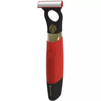 MB055 REMINGTON TRIMER ZA BRADU MB055 REMINGTON TRIMER ZA BRADU