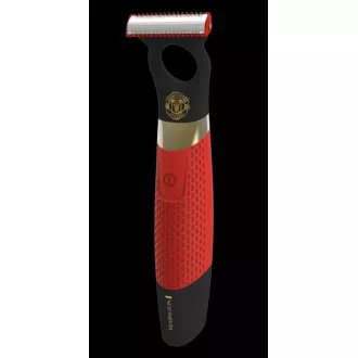 MB055 REMINGTON TRIMER ZA BRADU MB055 REMINGTON TRIMER ZA BRADU