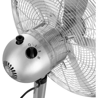 SFN 4040SL ventilator sa postoljem SENCOR