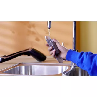 GC362/80 PHILIPS RUČNI PARIVAČ ZA ODJEĆU
