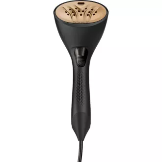 GC362/80 PHILIPS RUČNI PARIVAČ ZA ODJEĆU