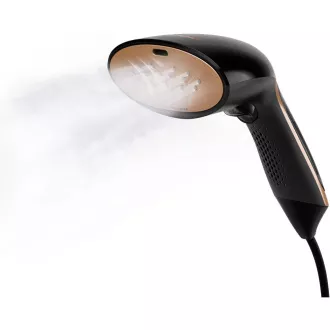 GC362/80 PHILIPS RUČNI PARIVAČ ZA ODJEĆU