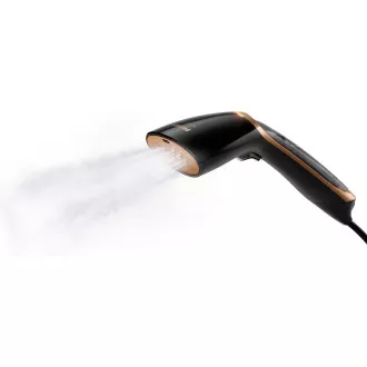 GC362/80 PHILIPS RUČNI PARIVAČ ZA ODJEĆU