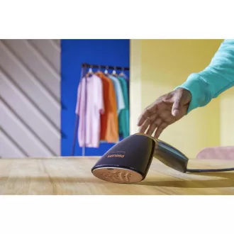 GC362/80 PHILIPS RUČNI PARIVAČ ZA ODJEĆU