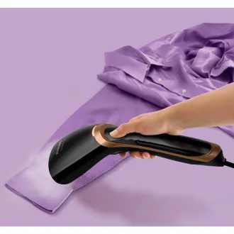 GC362/80 PHILIPS RUČNI PARIVAČ ZA ODJEĆU