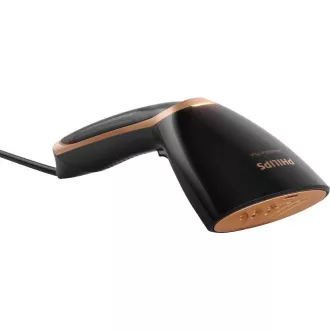 GC362/80 PHILIPS RUČNI PARIVAČ ZA ODJEĆU