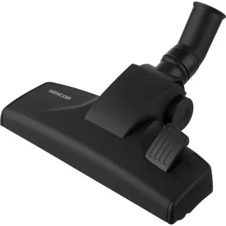 SVC 1035TQ 3AAA usisavač SENCOR