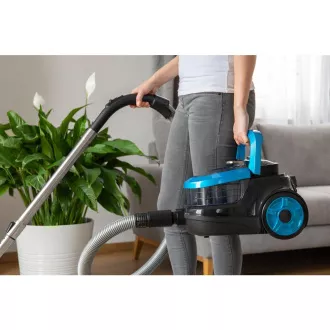 SVC 1035TQ 3AAA usisavač SENCOR