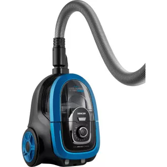 SVC 1035TQ 3AAA usisavač SENCOR