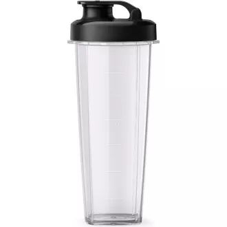 HR3573/90 BLENDER STOLNI PHILIPS HR3573/90 BLENDER STOLNI PHILIPS