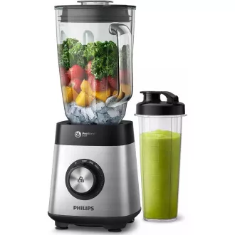 HR3573/90 BLENDER STOLNI PHILIPS HR3573/90 BLENDER STOLNI PHILIPS