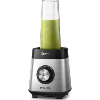 HR3573/90 BLENDER STOLNI PHILIPS HR3573/90 BLENDER STOLNI PHILIPS