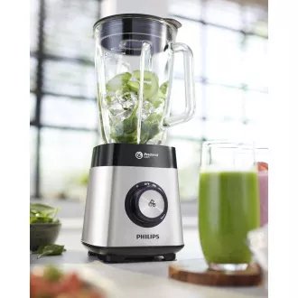 HR3573/90 BLENDER STOLNI PHILIPS HR3573/90 BLENDER STOLNI PHILIPS