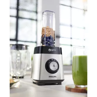 HR3573/90 BLENDER STOLNI PHILIPS HR3573/90 BLENDER STOLNI PHILIPS