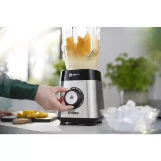 HR3573/90 BLENDER STOLNI PHILIPS HR3573/90 BLENDER STOLNI PHILIPS